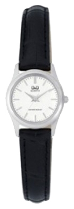QQ Q853-301