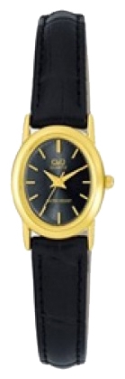 QQ Q859-102