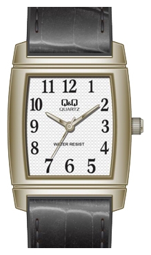 QQ Q880-104