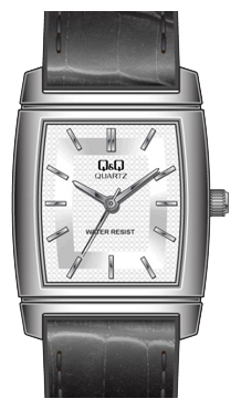 QQ Q880-301