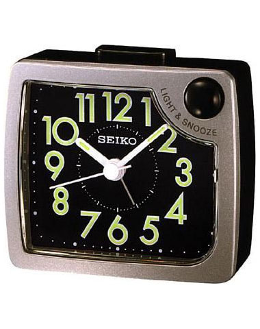 Seiko QHE019SN