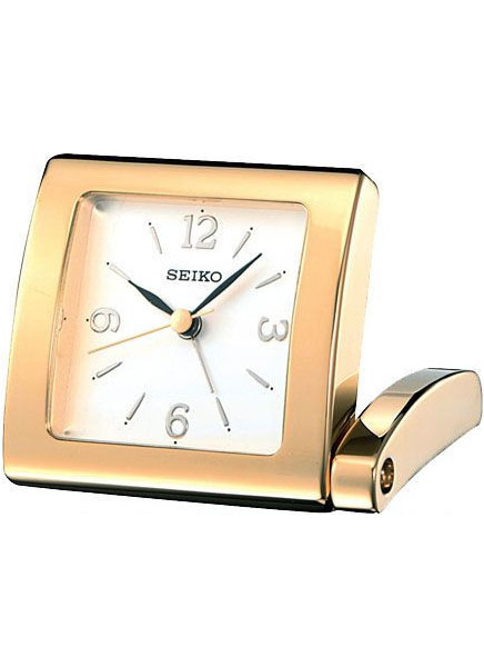 Seiko QHE025GN