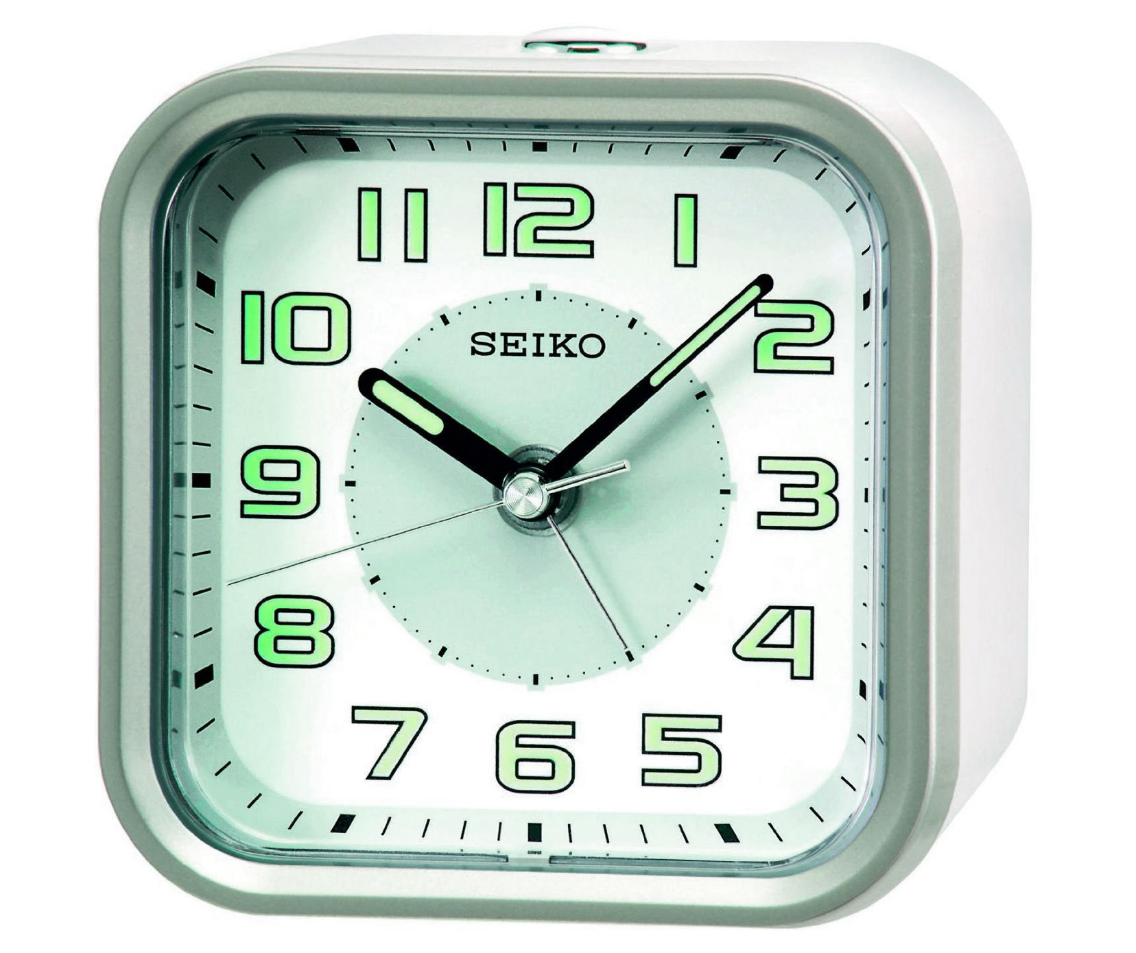 Seiko QHE038AN
