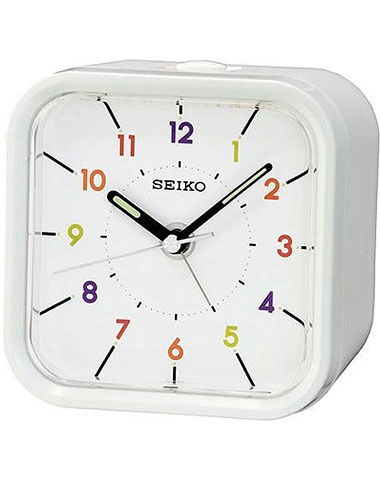Seiko QHE038HN