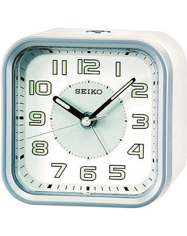 Seiko QHE038LN