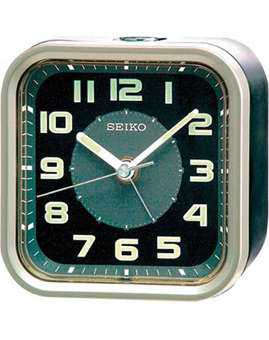 Seiko QHE038TN