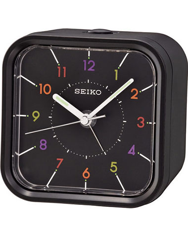 Seiko QHE038ZN