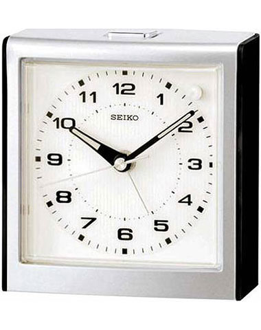 Seiko QHE040KN