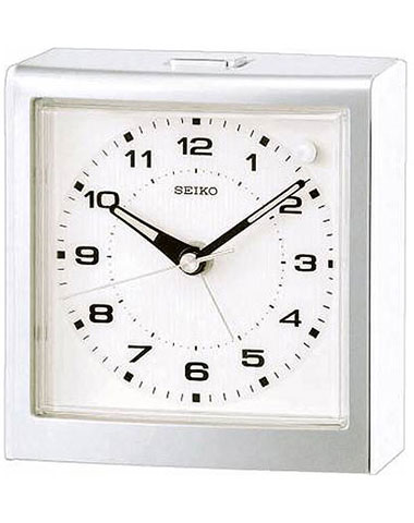 Seiko QHE040WN