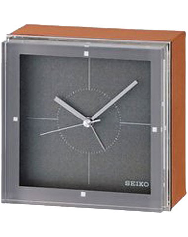 Seiko QHE055BN