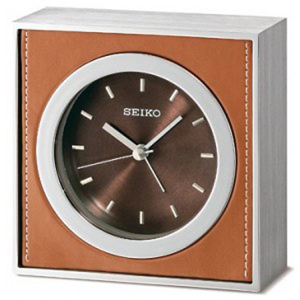 Seiko QHE064BN