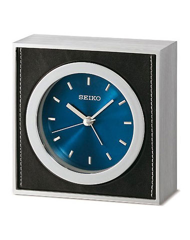 Seiko QHE064KN