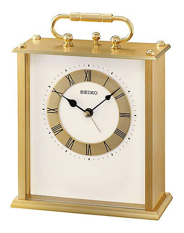 Seiko QHE069GN