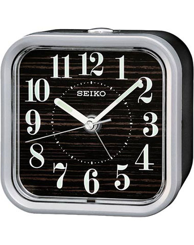 Seiko QHE072BN