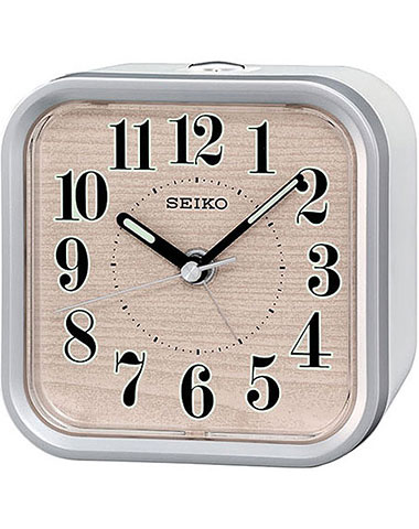 Seiko QHE072ZN