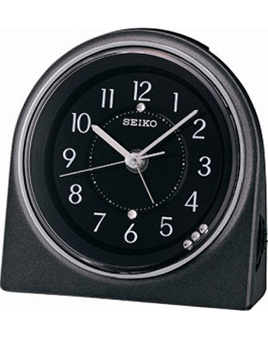 Seiko QHE076KN