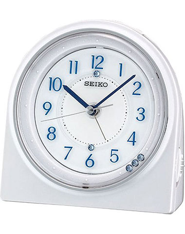 Seiko QHE076WN