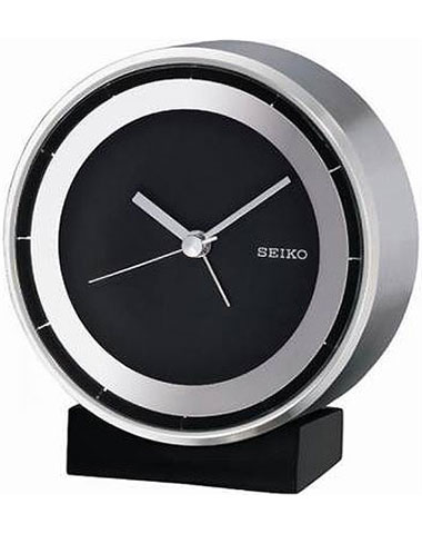 Seiko QHE077AN