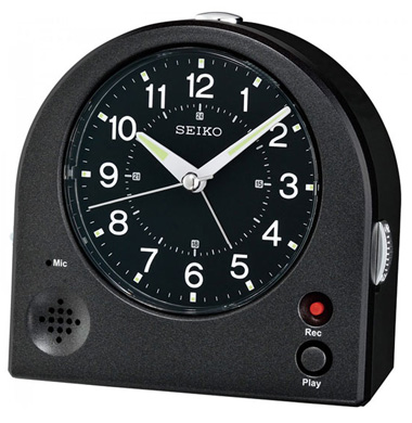 Seiko QHE081KN