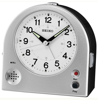 Seiko QHE081SN