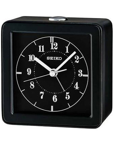 Seiko QHE082JN