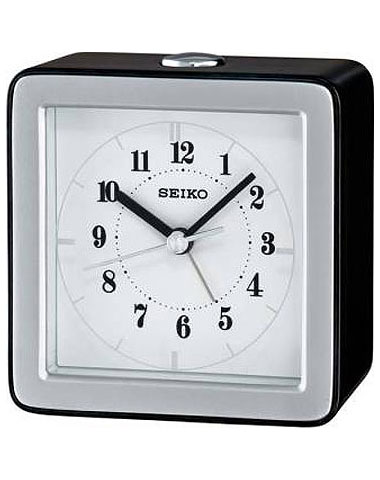Seiko QHE082KN
