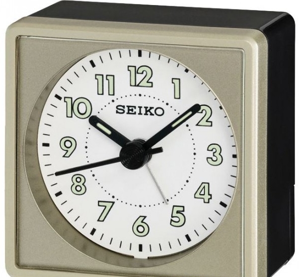 Seiko QHE083GN