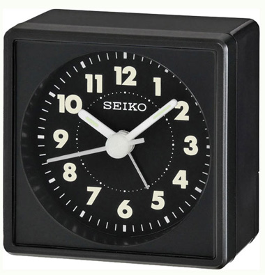 Seiko QHE083KN