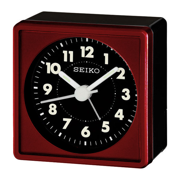 Seiko QHE083RN