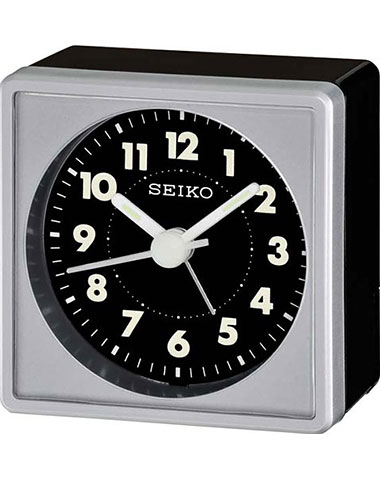 Seiko QHE083SN