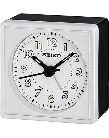 Seiko QHE083WN