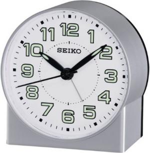 Seiko QHE084GN
