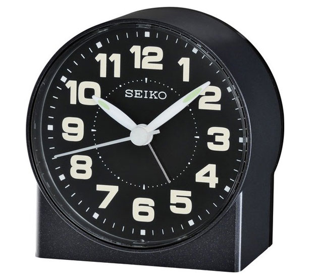Seiko QHE084KN