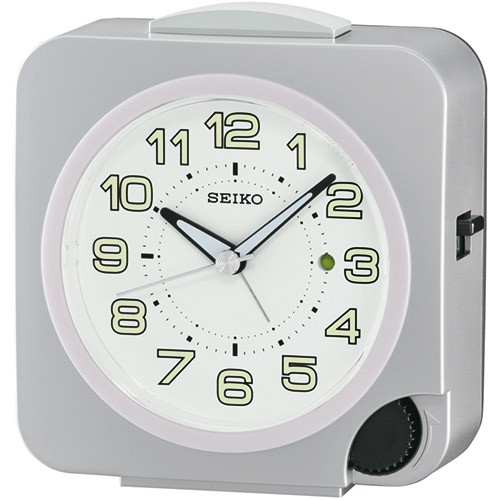 Seiko QHE095S