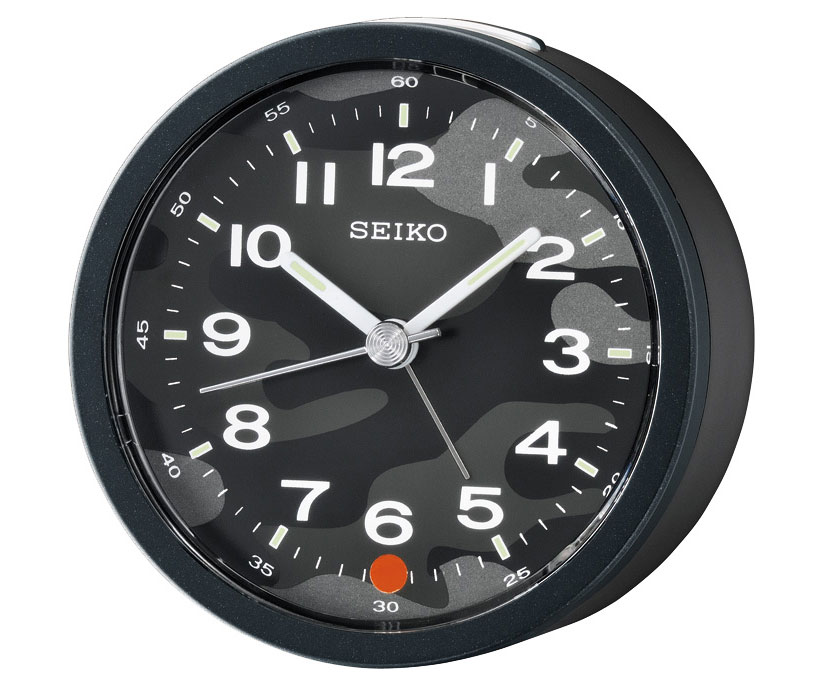 Seiko QHE096AN
