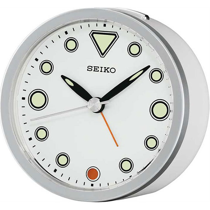 Seiko QHE096HL