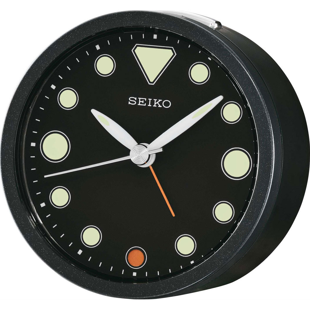 Seiko QHE096JL