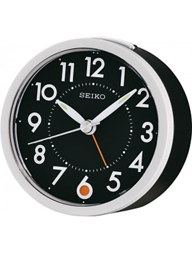 Seiko QHE096KL