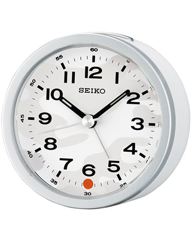 Seiko QHE096TN
