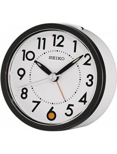 Seiko QHE096WL