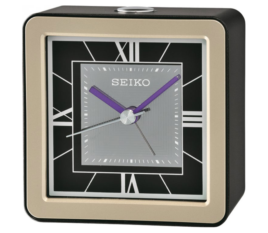 Seiko QHE098JN