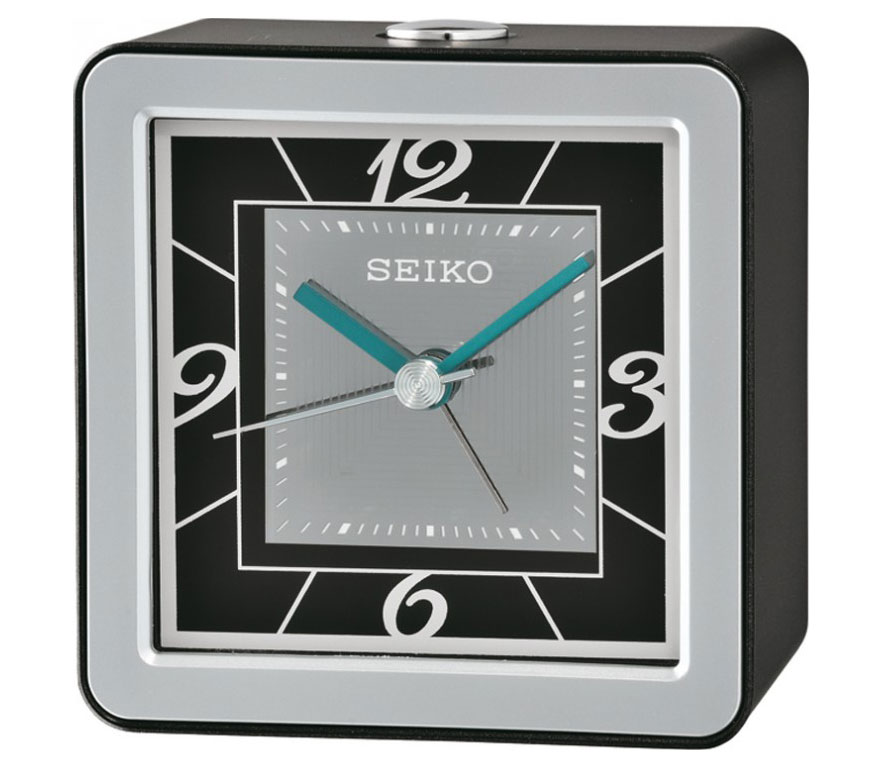 Seiko QHE098KN