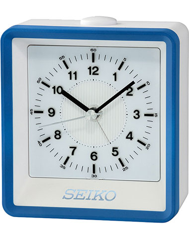 Seiko QHE099LN