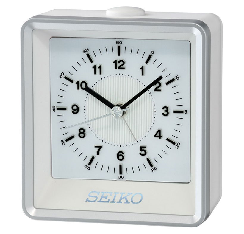 Seiko QHE099SN