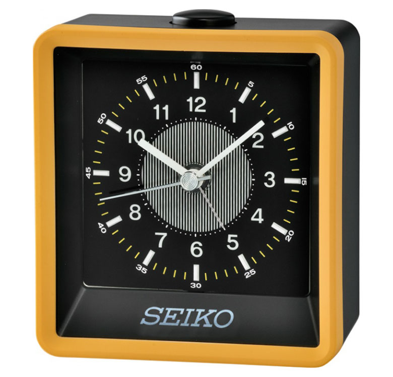 Seiko QHE099YN