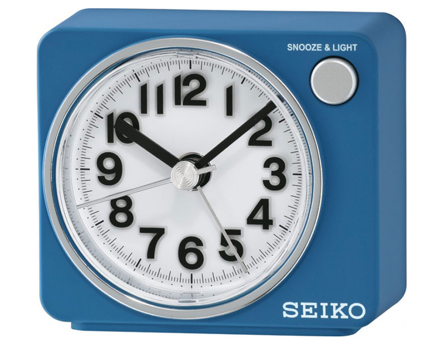 Seiko QHE100LN