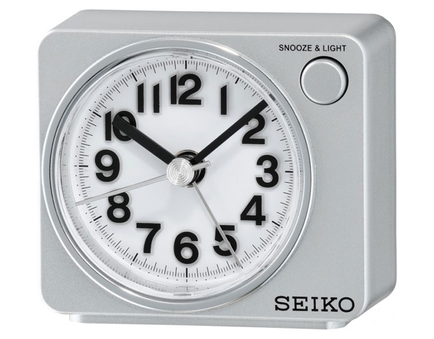 Seiko QHE100SN