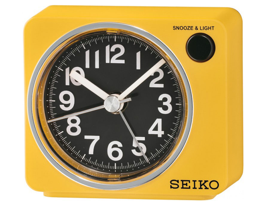 Seiko QHE100YN