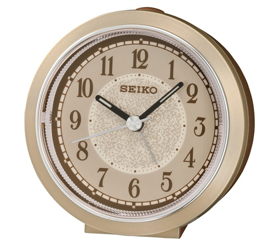Seiko QHE111GN