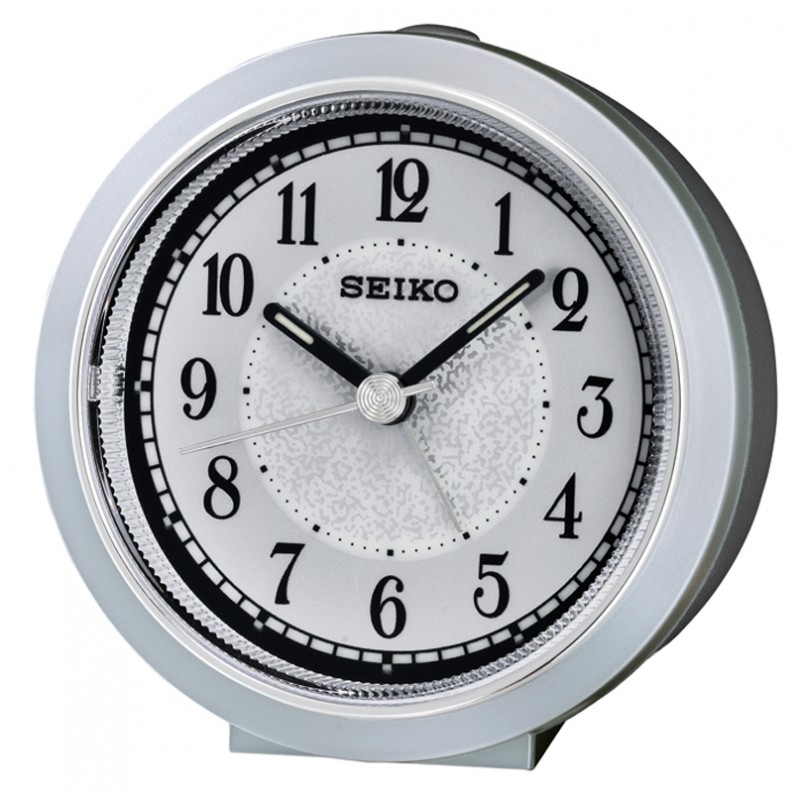 Seiko QHE111SN